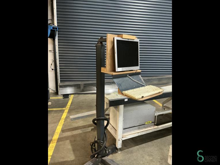 H&M HM-D HOU8.414 106 15292