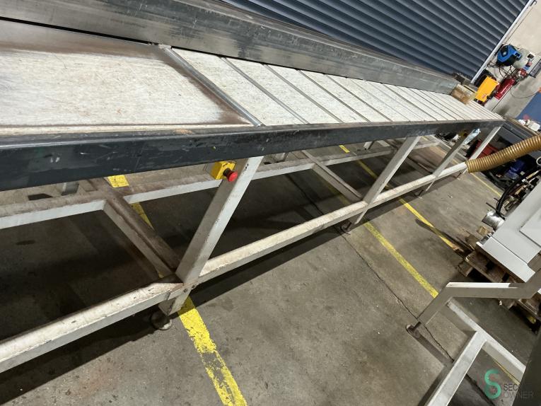 H&M HM-D HOU8.414 107 15292