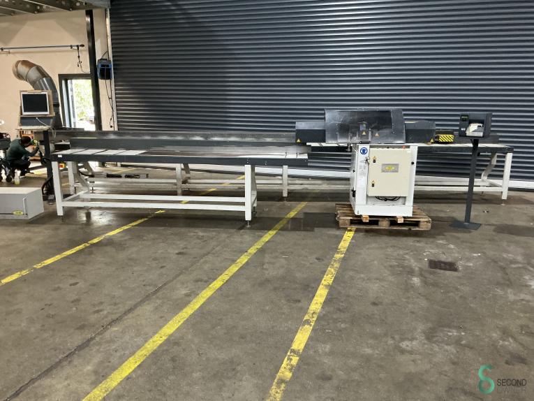 H&M HM-D HOU8.414 103 15292