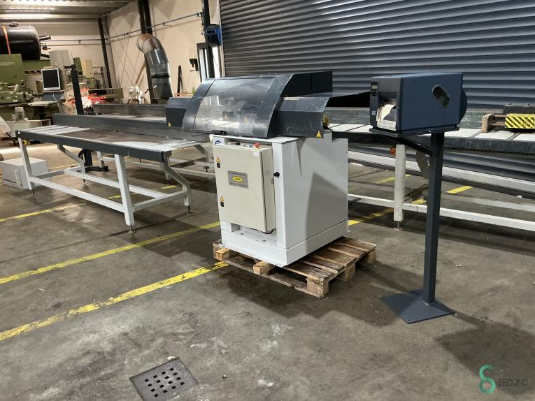 H&M HM-D HOU8.414 101 15292