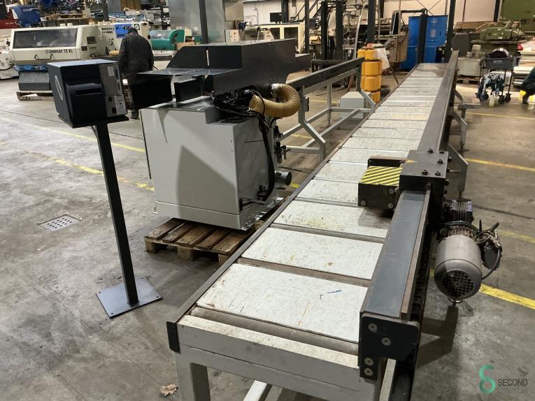 H&M HM-D HOU8.414 139 15292