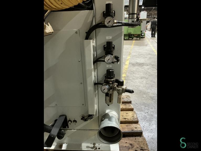 H&M HM-D HOU8.414 138 15292