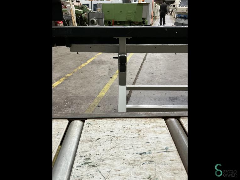 H&M HM-D HOU8.414 142 15292