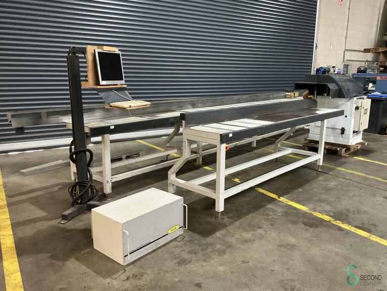 H&M HM-D HOU8.414 141 15292