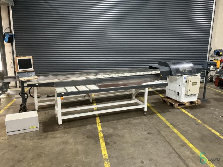 H&M HM-D HOU8.414 98 15292