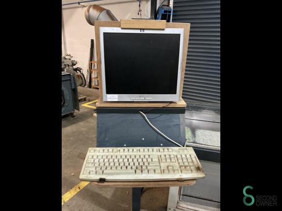 H&M HM-D HOU8.414 38 15292