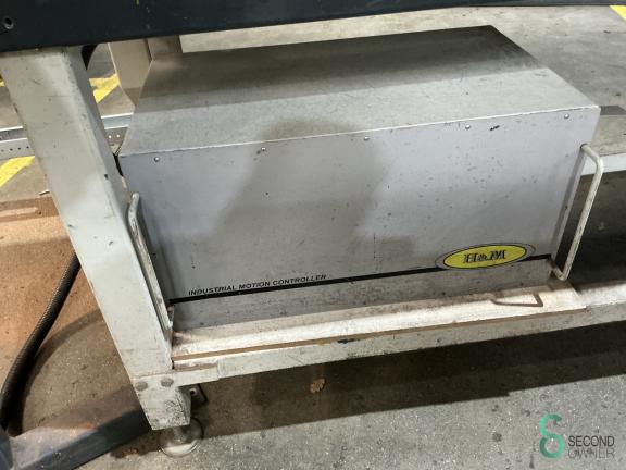 H&M HM-D HOU8.414 36 15292