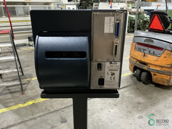 H&M HM-D HOU8.414 31 15292