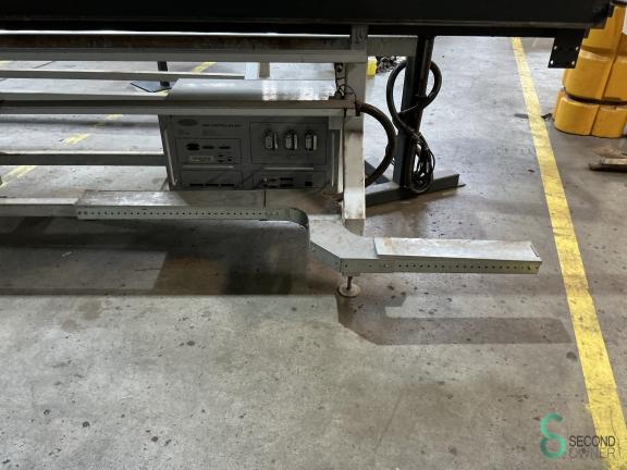 H&M HM-D HOU8.414 34 15292