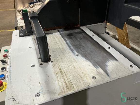 H&M HM-D HOU8.414 32 15292