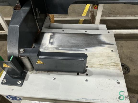 H&M HM-D HOU8.414 35 15292