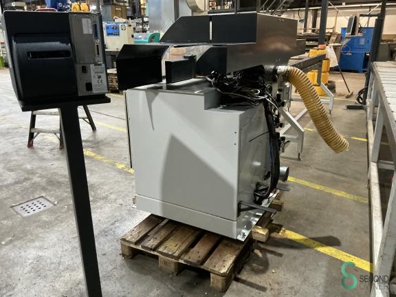 H&M HM-D HOU8.414 26 15292