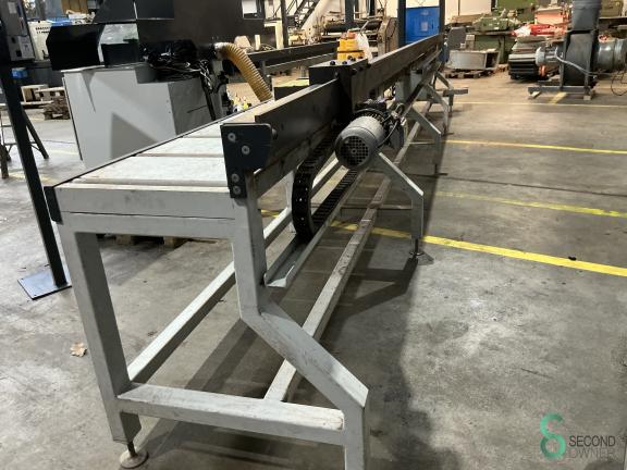 H&M HM-D HOU8.414 18 15292