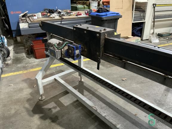 H&M HM-D HOU8.414 23 15292