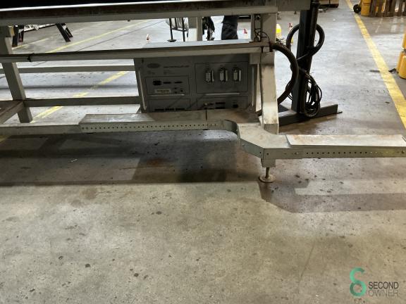 H&M HM-D HOU8.414 12 15292