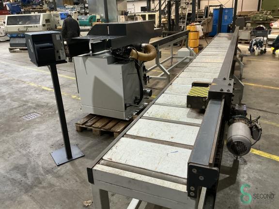 H&M HM-D HOU8.414 43 15292