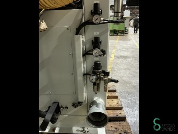 H&M HM-D HOU8.414 42 15292