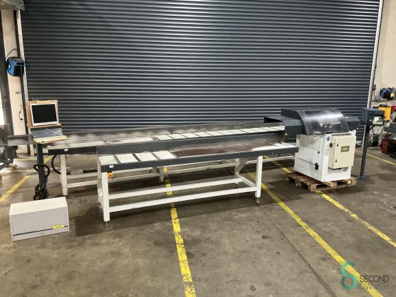 H&M HM-D HOU8.414 2 15292