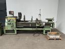 Ernault Cholet 550 MET11.466 23 19355
