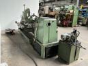 Ernault Cholet 550 MET11.466 37 19355