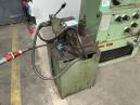 Ernault Cholet 550 MET11.466 40 19355