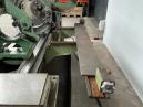Ernault Cholet 550 MET11.466 41 19355