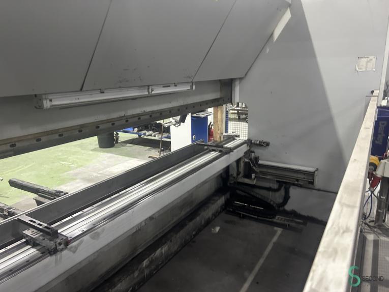 Darley EHP-LS 300.43/37 MET10.573 18 18147