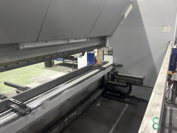 Darley EHP-LS 300.43/37 MET10.573 4 18147