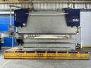 Darley EHP-LS 300.43/37 MET10.573 12 18147