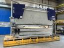 Darley EHP-LS 300.43/37 MET10.573 13 18147
