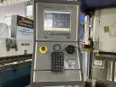 Darley EHP-LS 300.43/37 MET10.573 20 18147