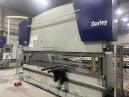 Darley EHP-LS 300.43/37 MET10.573 9 18147