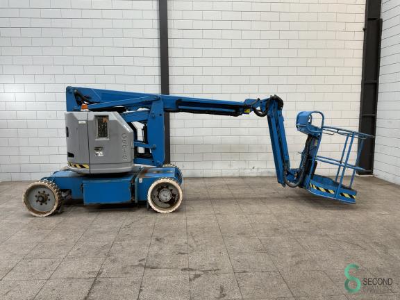 Genie Z-34/22N BOU12.209 2 20336