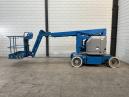 Genie Z-34/22N BOU12.209 22 20336