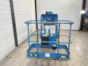 Genie Z-34/22N BOU12.209 25 20336