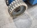 Genie Z-34/22N BOU12.209 40 20336