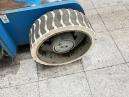 Genie Z-34/22N BOU12.209 39 20336