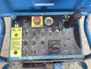 Genie Z-34/22N BOU12.209 32 20336