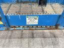 Genie Z-34/22N BOU12.209 38 20336