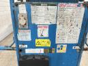 Genie Z-34/22N BOU12.209 37 20336