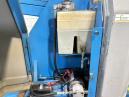 Genie Z-34/22N BOU12.209 31 20336