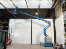 Genie Z-34/22N BOU12.209 28 20336