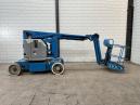 Genie Z-34/22N BOU12.209 23 20336