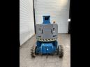 Genie Z-34/22N BOU12.209 26 20336