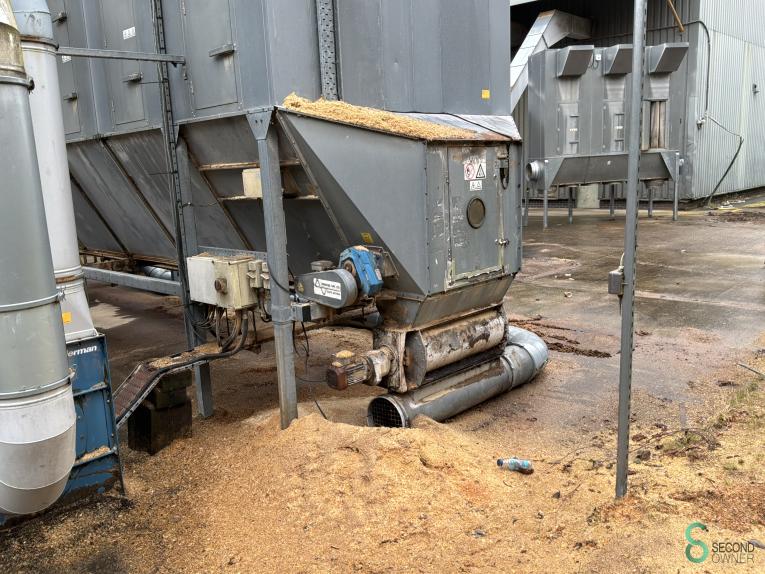 Disa HOU10.352 63 17871