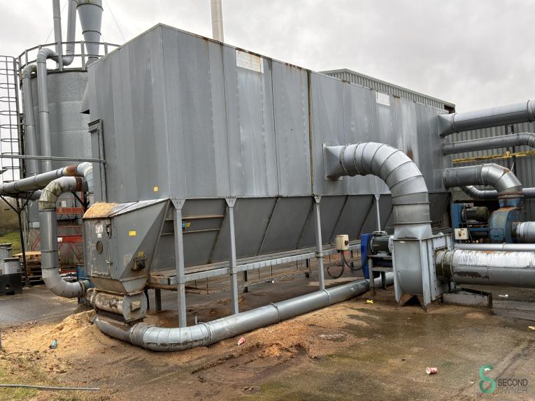 Disa HOU10.352 58 17871