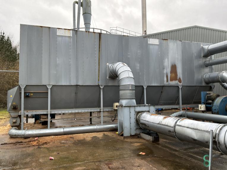 Disa HOU10.352 61 17871