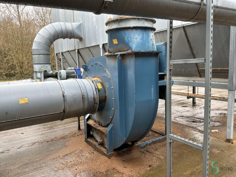 Disa HOU10.352 75 17871