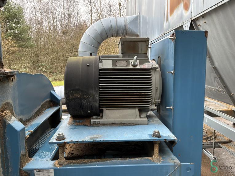 Disa HOU10.352 74 17871