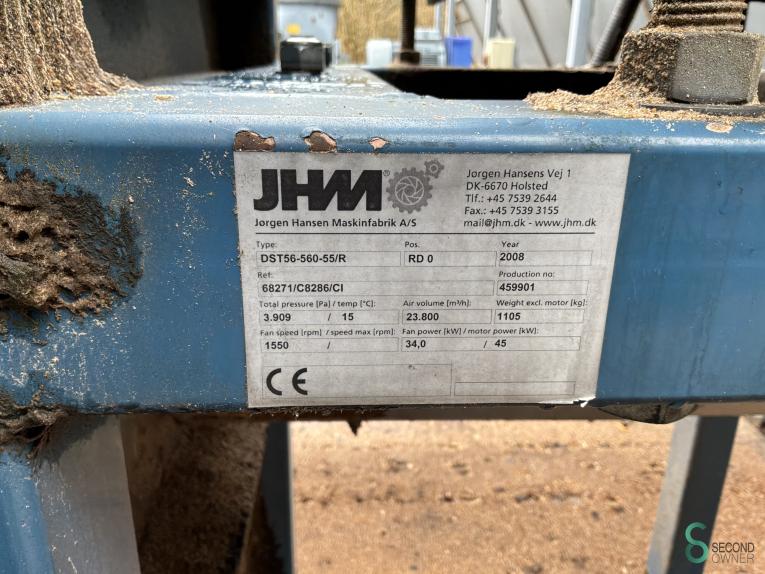 Disa HOU10.352 73 17871